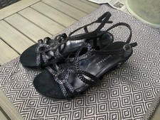 Pons Quintana Sandalette 