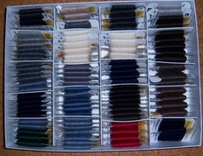 300 €/1 kg Regia 2-fach