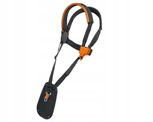 Stihl 41197109001 genuine - 41197109001,