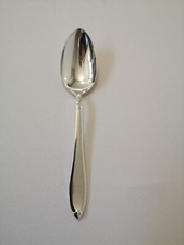 BSF Besteck ANTHEA 90 versilbert Besteck- und auch Vorlegeteile