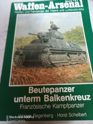 Waffen arsenal 121 - waffen-arsenal,