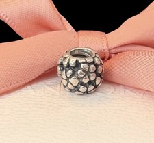 Original Pandora Oldie Charm
