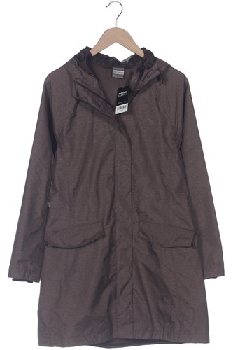 Tatonka mantel damen - tatonka, jacke