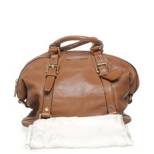 Michael Kors, Handtasche