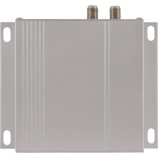 Telestar digibit twin sat - telestar, to