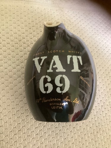 Vat krug scoth - krug,, whisky