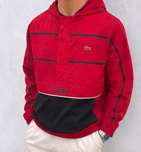 Lacoste sport herren - lacoste,