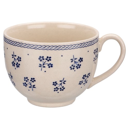 Kaffeetasse johnson bros - johnson,