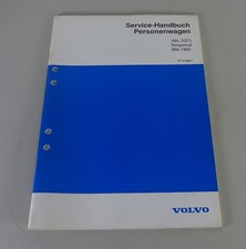 Werkstatthandbuch service - werkstatthandbuch, /