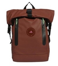 adidas by Stella McCartney