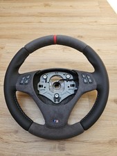 Bmw E90 E91 E92 E93 E81 E82