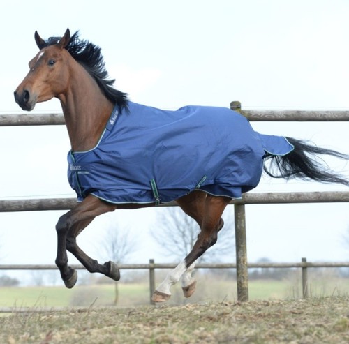 Bucas smartex rain 165cm - smartex,