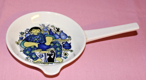 Villeroy boch ans 200 - boch,