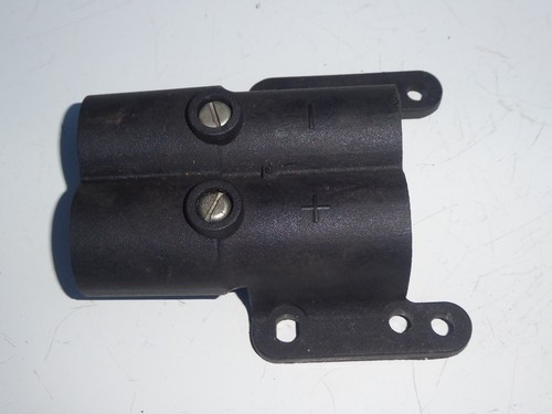 Rema ladekabel steckbuchse - rema,