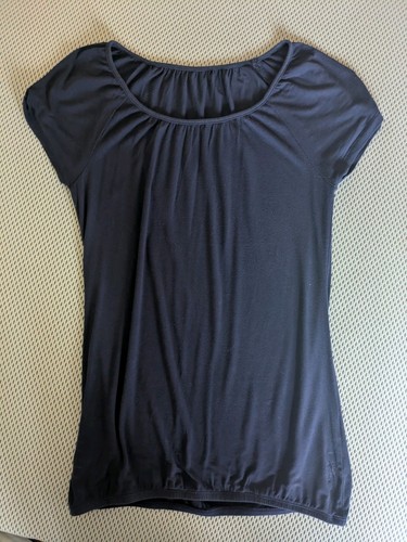 Hübsches damen shirt lascana - damen,