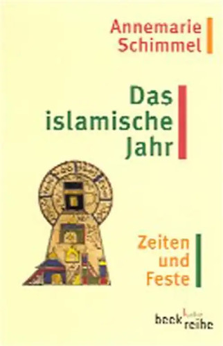 Das islamische jahr - das,