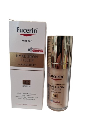 Eucerin anti age - eucerin, anti-age