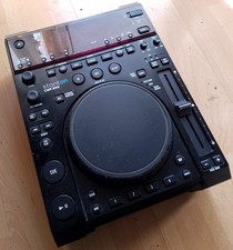 2× Stanton CMP 800 -as pair-