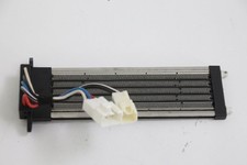 Wärmetauscher Citroen C-CROSSER 541A003 elektrischer Zuheizer 2.2 115 KW 156 PS