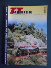 Kurier 2016 - tt,