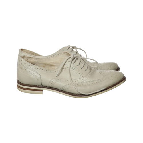 Giorgio venuti schnürschuhe - giorgio, venuti,