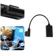 Bluetooth Aux in Adapter für
