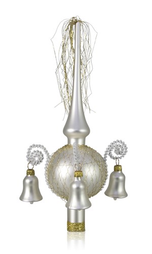 Lauschaer glas - lauschaer,