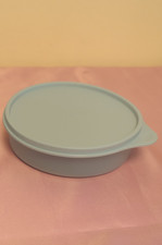 Tupperware Frische Behälter