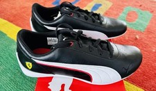 Scuderia Ferrari Neo Cat