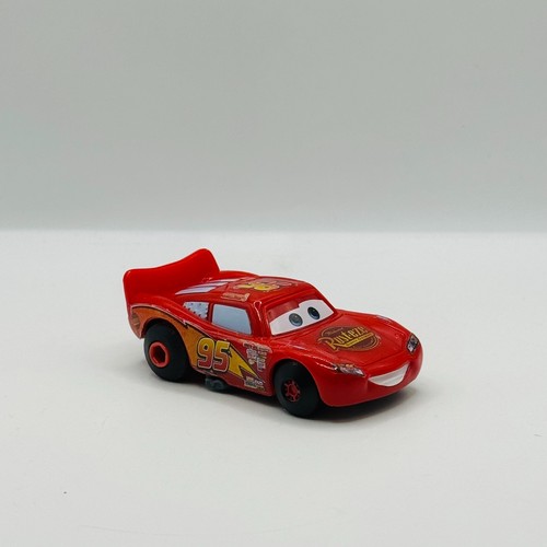 Disney pixar cars - disney, stunt
