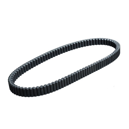 Dayco keilriemen - dayco,