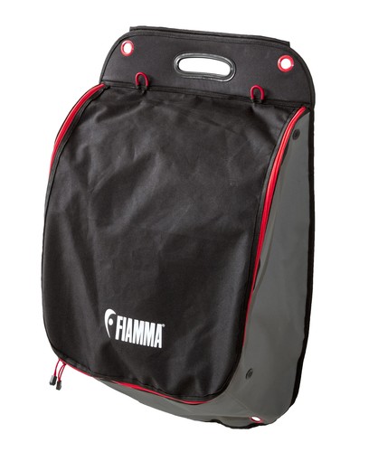 Fiamma wohnmobil pack - wohnmobil,