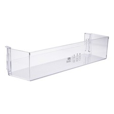 Beko 4640980400 Türfach