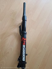 Marzocchi Bomber DJ 26" -