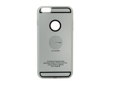 Inbay® Ladeschale für iPhone