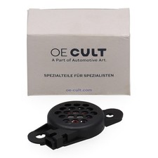 Signalgeber Einparkhilfe für VW GOLF 6-8 T5 T6 AUDI A3 A4 LEON OCTAVIA 8E0919279