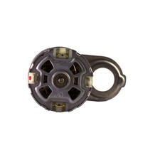 Makita 629932 gleichstrom - makita,