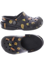 Crocs Kinderschuh Jungen