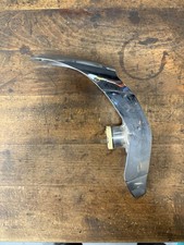 VW Typ 3 1600 Blinker Links