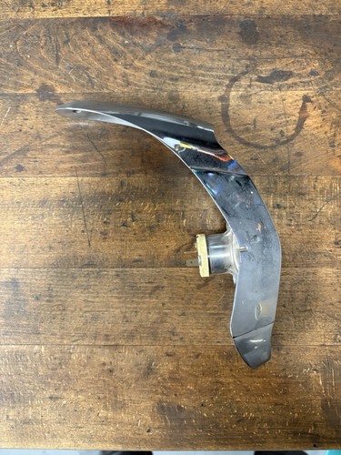 Typ 1600 blinker links - 3,
