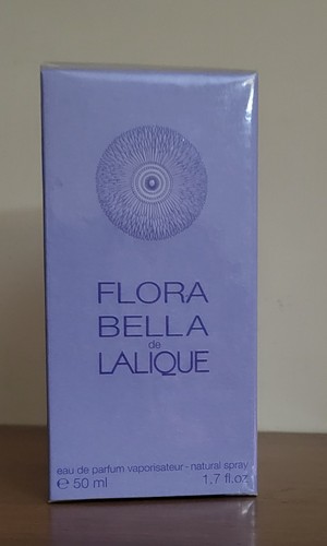 Damen parfum flora bella - damen,