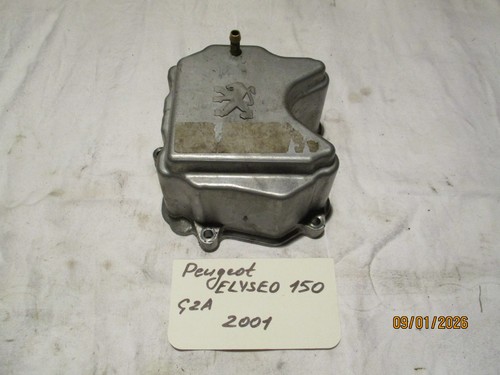 Peugeot elyseo 150 - peugeot,
