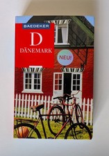 Baedeker Dänemark -