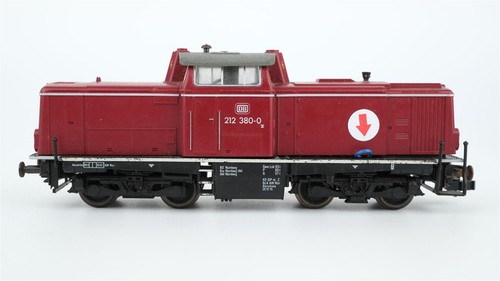 Fleischmann 4230 diesellok - 4230,