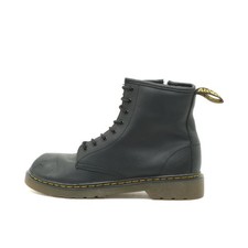 Dr. Martens Damen 1460 J