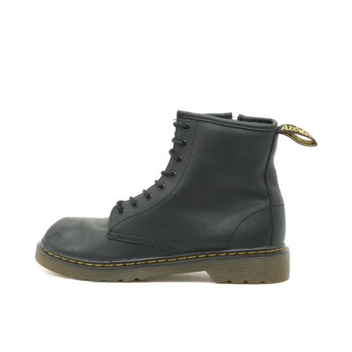 Martens damen 1460 - martens,
