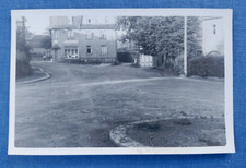 Neugersdorf Thälmannplatz