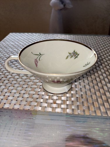 Teetasse tasse - teetasse,,