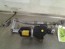 RENAULT CLIO IV (5R) 2017