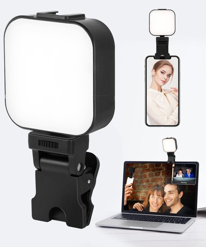 Led handy selfie licht - selfie,